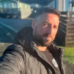Ross Petty Official - @rosspettyofficial - Instagram