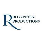 Ross Petty Productions - @rosspettypro - Instagram