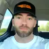 Steven Ross Petty - @stevenrosspetty - TikTok