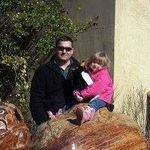 E Ross Phelps - @erossphelps - Instagram