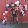 jenifromtheblock - @jenirossphelps - TikTok