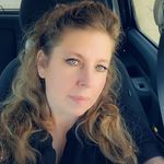 Linda G Ross-Phelps - @linda.phelps2021 - Instagram