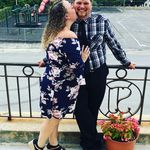 Ross Bubba Phelps - @phelps_bub_ross - Instagram