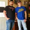 Ross Bubba Phelps - @rossbubbaphelps - TikTok