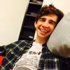 Ross Phelps91 - @rroossss9 - TikTok