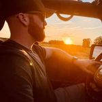 Ross Phelps - @redbeard003 - Instagram