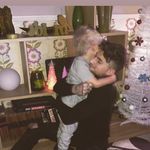 Ross Phelps - @phelpsyyy - Instagram