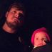 Ross Phelps - Facebook