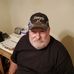 Ross Phelps - Facebook