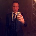 Ross Phelps - @phelpsross - Instagram