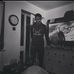 Ross Phelps - Facebook