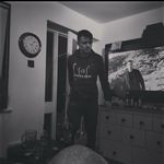 Ross Phelps - @rlu2_ - Instagram