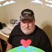 Ross Phelps - Facebook