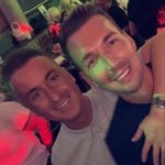 Ross Phelps - @phelps_ross - Instagram