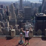 Ross Phelps - @rossphelps1 - Instagram