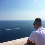 Ross Phelps - @rossphelps85 - Instagram