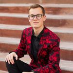 Ross Phelps - @rosswphelps - Instagram
