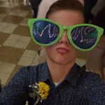 Ross Phelps - @rossphelps_2007 - Instagram