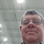 Ross Phelps - @rossphelps5 - Instagram