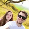 Ross Phelps - @rkphelps - TikTok