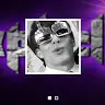 Ross Phelps - @rossphelps - TikTok