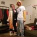 Ross Phelps - Facebook