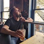 Ross Phelps - @y9rsp - Instagram