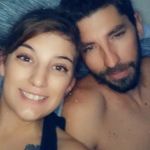 Ross Phelps - @rphizzle420 - Instagram