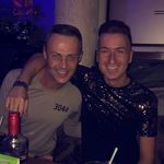 Ross Phelps - @phelps.ross - Instagram