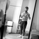 Ross Phelpsy - @rossphelpsy - Instagram
