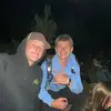 Ross - @rossphelps2007 - TikTok