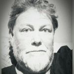 Ross William Phelps - @rosswilliamphelps - Instagram