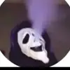 rossphelps64 - @doomsday200 - TikTok