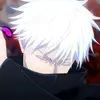 RossPhelps - @kelsilflq6r - TikTok