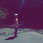 Scott Ross Phelps - @phelpscott28 - Instagram