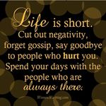 Shirley Ross Phelps - @slpsewsew - Instagram