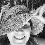 Carol Ross Phipps - @ceejay60 - Instagram