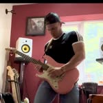 Ross Phipps - @guitars_ross_ - Instagram