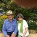 Ross Phipps - Facebook