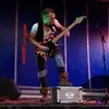 Ross Phipps - @rossphippsmusic - TikTok
