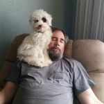 Ross Phipps - @rossphipps97338 - Instagram