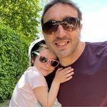 Ross Phipps - @rphipps1981 - Instagram