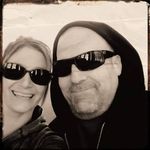 Ross Phipps - @rossphipps1972 - Instagram
