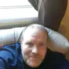 rossphipps1972 - @rossphipps1972 - TikTok