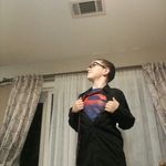 Rossphipps - @rossphipps10 - Instagram