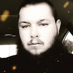 Ryan Ross Phipps - @ryanrossphipps_sweeps420 - Instagram