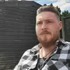 Ross Pickering5 - @rosspickering93 - TikTok