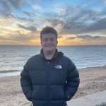 Ross Pickering - @ross_pickering_35 - Instagram