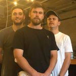 Ross Pickering - @ross_pickering - Instagram