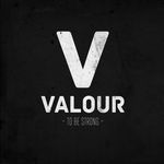 Ross Pickering - @valour_fitness_ - Instagram